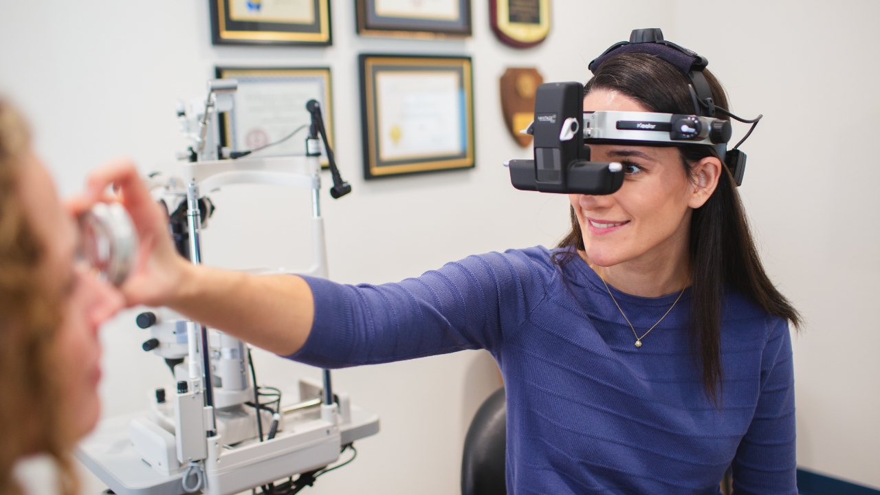 bright_eyes_needham_section5