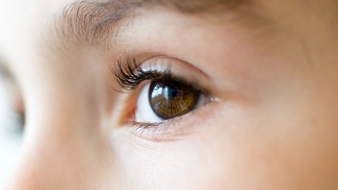 Myopia Management Needham MA