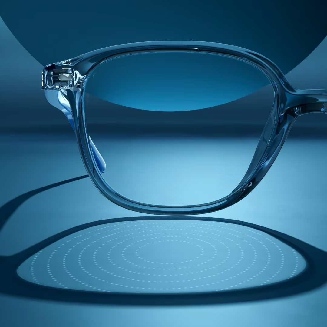 Stellest Eyeglass Lenses Needham MA